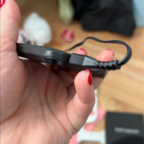 Trac phone - Picture 6 of 7